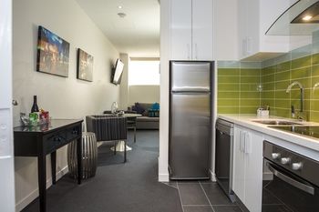 Adara Richmond - Dalby Accommodation 18