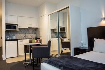 Adara Richmond - Dalby Accommodation 19