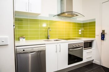 Adara Richmond - Dalby Accommodation 20