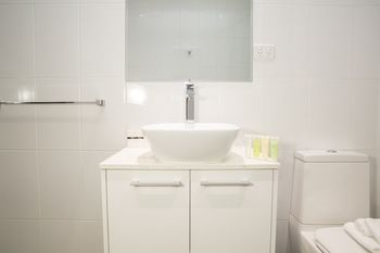 Adara Richmond - Dalby Accommodation 22