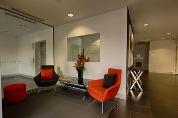 Adara Richmond - Dalby Accommodation 23