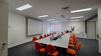 Adara Richmond - Dalby Accommodation 24