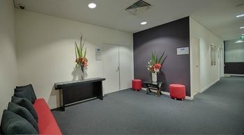 Adara Richmond - Dalby Accommodation 25