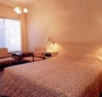 Clayton Monash Motor Inn amp Serviced Apartments - Dalby Accommodation