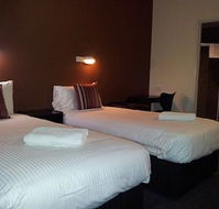 Urban Central Accommodation - Hostel - Dalby Accommodation