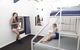 Sydney Railway Square YHA - Hostel - thumb 17