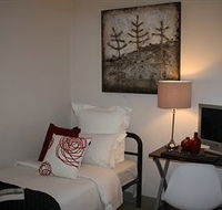 Sinclairs Bondi - Dalby Accommodation