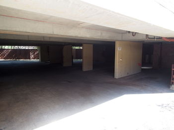 Waldorf Eastwood Residential Apartments - Dalby Accommodation 7