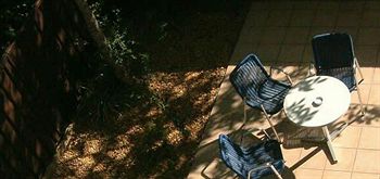 Waldorf Eastwood Residential Apartments - Dalby Accommodation 0