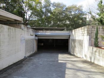 Waldorf Randwick Serviced Apartments - Dalby Accommodation 14