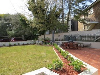 Waldorf Randwick Serviced Apartments - Dalby Accommodation 18