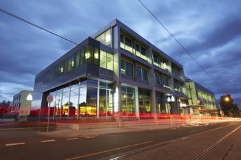 Best Western Premier Hotel 115 Kew - Dalby Accommodation 0