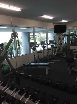 Best Western Premier Hotel 115 Kew - Dalby Accommodation 2