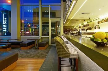 Best Western Premier Hotel 115 Kew - Dalby Accommodation 18