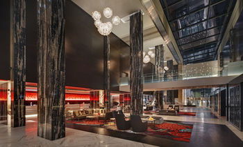 The Darling At The Star - Dalby Accommodation 7