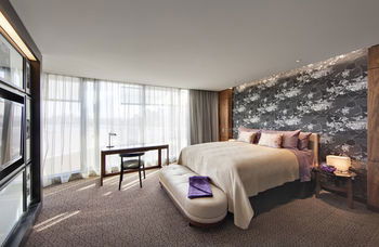 The Darling At The Star - Dalby Accommodation 8