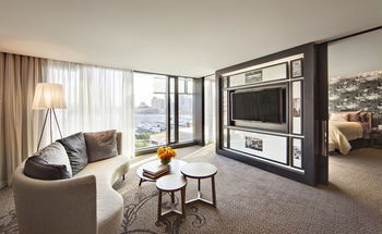 The Darling At The Star - Dalby Accommodation 9