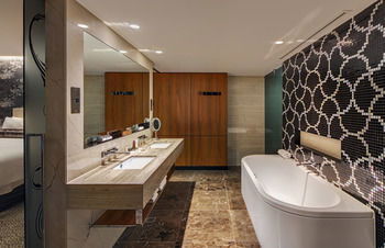 The Darling At The Star - Dalby Accommodation 10