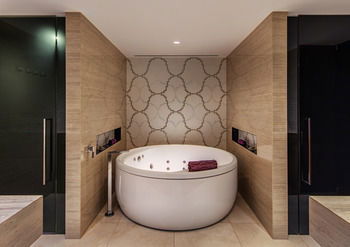 The Darling At The Star - Dalby Accommodation 11