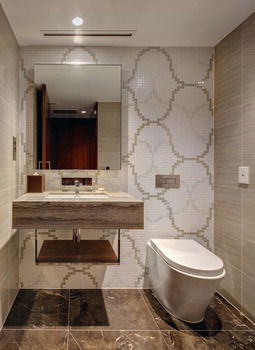The Darling At The Star - Dalby Accommodation 12