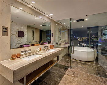The Darling At The Star - Dalby Accommodation 13