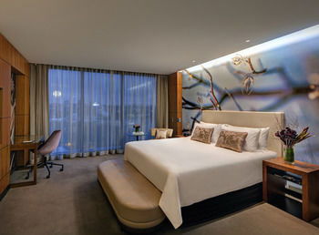 The Darling At The Star - Dalby Accommodation 14