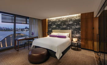 The Darling At The Star - Dalby Accommodation 15