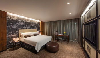 The Darling At The Star - Dalby Accommodation 17