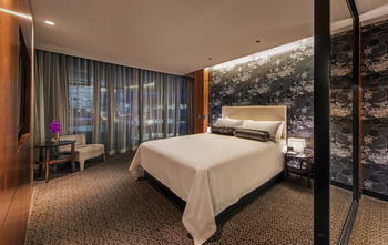 The Darling At The Star - Dalby Accommodation 18