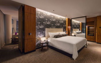 The Darling At The Star - Dalby Accommodation 19