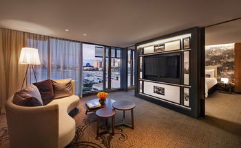 The Darling At The Star - Dalby Accommodation 21