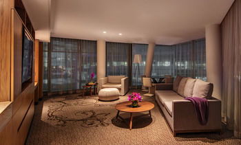 The Darling At The Star - Dalby Accommodation 22