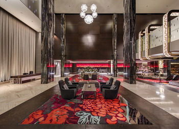 The Darling At The Star - Dalby Accommodation 23
