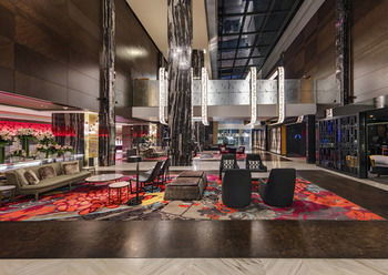 The Darling At The Star - Dalby Accommodation 24