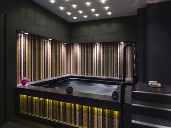 The Darling At The Star - Dalby Accommodation 28