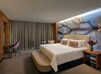 The Darling At The Star - Dalby Accommodation 30