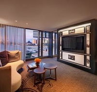 The Darling at the Star - Dalby Accommodation