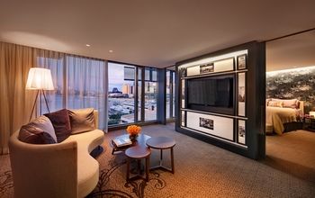 The Darling At The Star - Dalby Accommodation 0