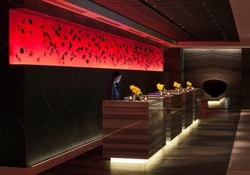 The Darling At The Star - Dalby Accommodation 1