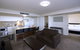 Chifley Executive Suites - thumb 9