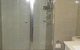 Chifley Executive Suites - thumb 10