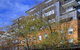 Chifley Executive Suites - thumb 11