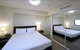 Chifley Executive Suites - thumb 13