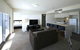 Chifley Executive Suites - thumb 20