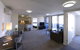 Chifley Executive Suites - thumb 21