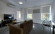 Chifley Executive Suites - thumb 22