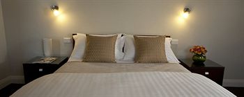 The Huskisson - Dalby Accommodation 3