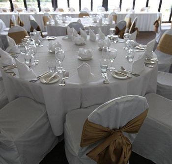 The Huskisson - Dalby Accommodation 7