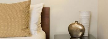 The Huskisson - Dalby Accommodation 12