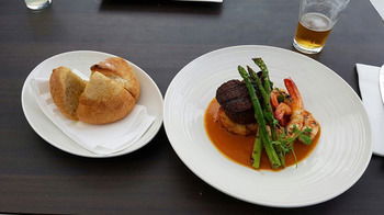 The Huskisson - Dalby Accommodation 15